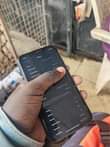 A picture of iPhone Xr DUOS GB128