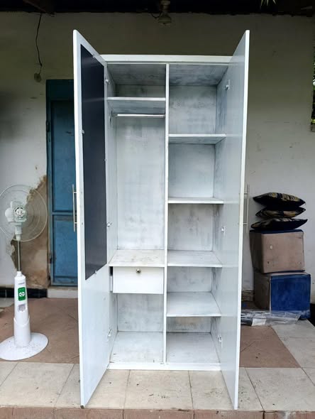 A picture of 0621229626