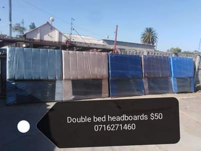 headboards