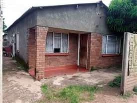 classifieds/bricks
