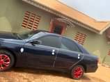 A picture of Ikorodu Lagos Engine is bad Body is near gear is