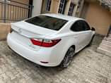A picture of KINZZYAUTO S 08109018982 11 500 000 Refer and earn Xtreeeeeemly