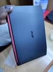 A picture of Acer Nitro 5 intel core