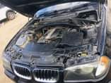 A picture of BMW x3