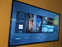 tcl tv