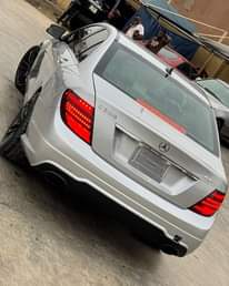 A picture of C300