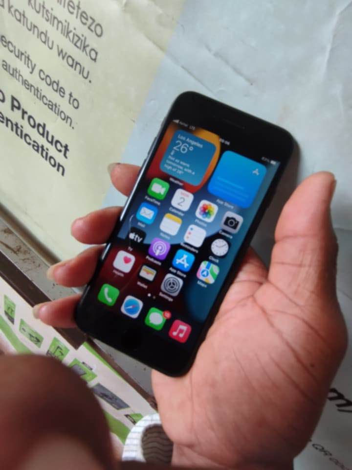 used iphones