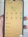 A picture of INFINIX HOT 10i