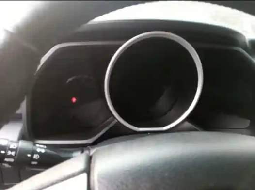 A picture of Tokunbo 2014 Toyota 4Runner Factory Fitted Ac Cd Player Fm