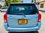 A picture of Raum 11M ipo mwanza