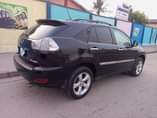 A picture of Firstbody toks standard RX330