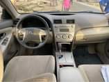 A picture of Extremely clean 2011 Toyota Camry with sound Venza engine and