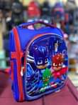 A picture of KIDS SCHOOL BAGS