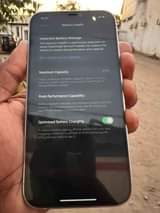 iphone 12pro