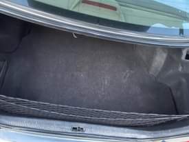A picture of 2005 Toyota Camry Full Option