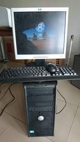 pc monitors