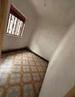 A picture of OFFER 3bedrooms MUKONO. 47m 0708945019 . 0785475076