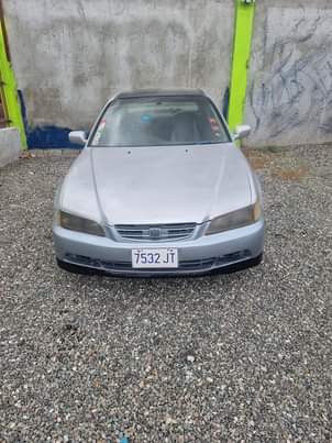cars_under_700k