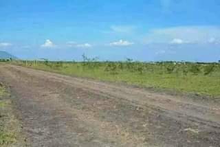mwembeshi