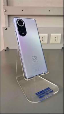 huawei nova