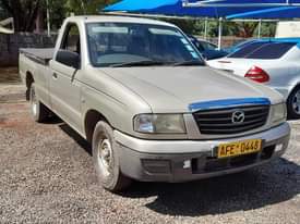 classifieds/cars mazda