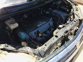 A picture of 6 5m 0653323677