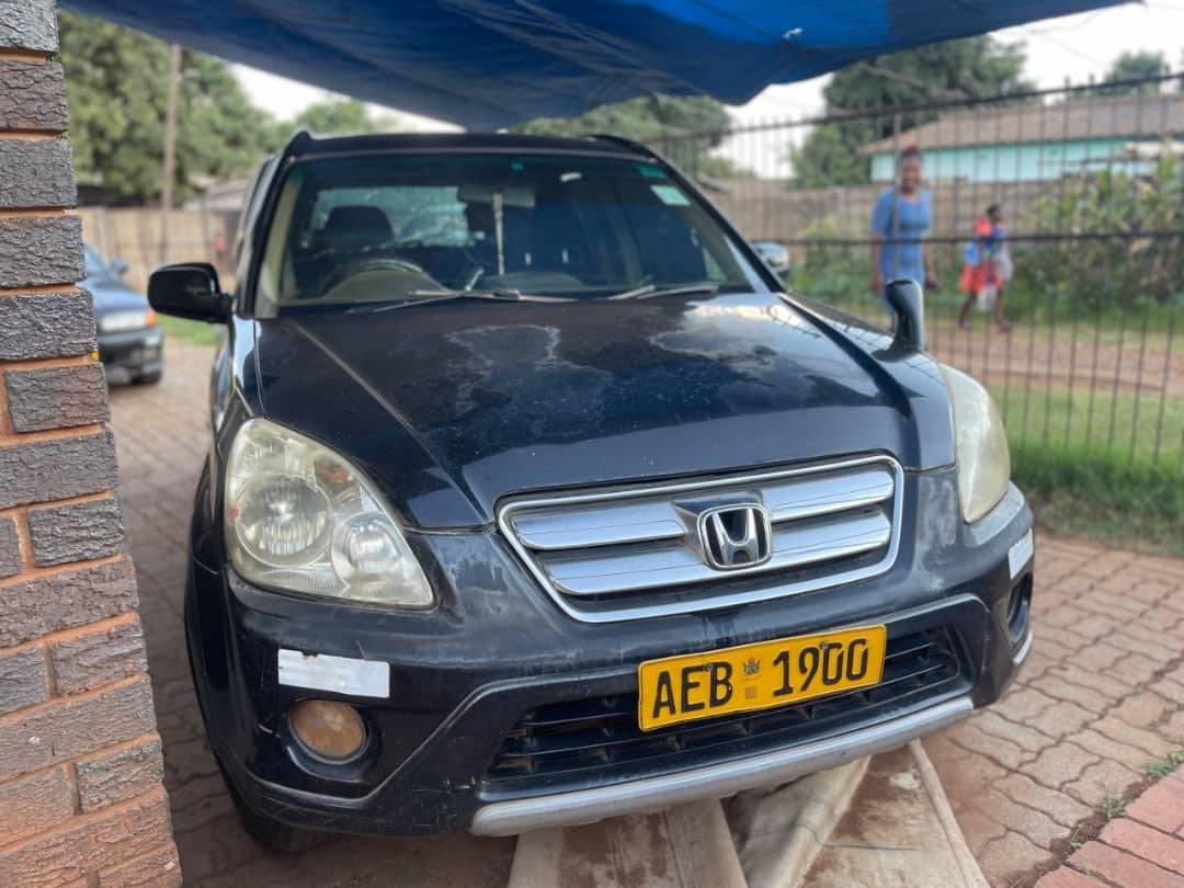 cars under 5000