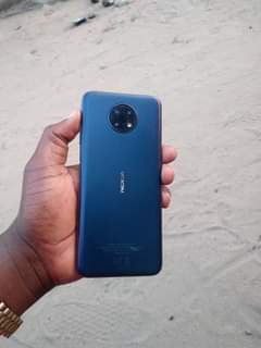 nokia