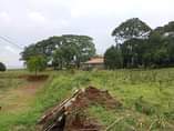 A picture of 1 ACRE 20 DECIMALS FOR SALE AT 850M USH AT
