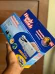 A picture of CHEREHAN YA MKONO