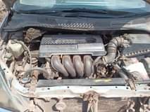 A picture of Oppa vvti at 5 5m Call 0759421479 0773727996