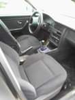 A picture of Direct Belgium AUDI With direct woofer Not Registered . Manual