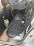 A picture of 2004 Toyota Highlander