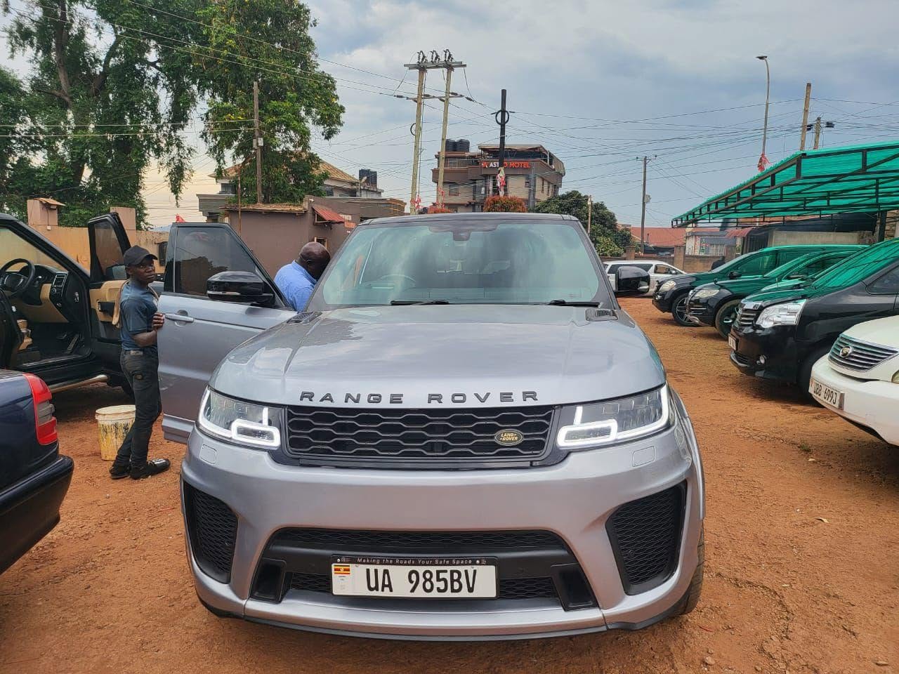 diesel cars