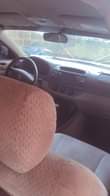 A picture of Toyotal Camry Big Daddy 04 4plugs