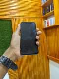 A picture of iphone XS 64Gb