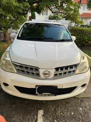 cars_under_700k