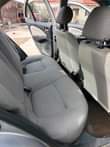 A picture of Nissan Sebtra