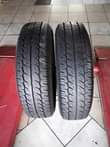 A picture of 195 R15C