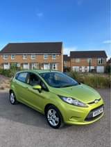 cars under 4000