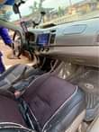 A picture of Total First Body 2004 Toyota Camry With Complete CATALYST