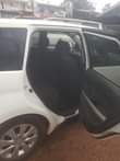A picture of 14 5m contact 0705027609 0783411484