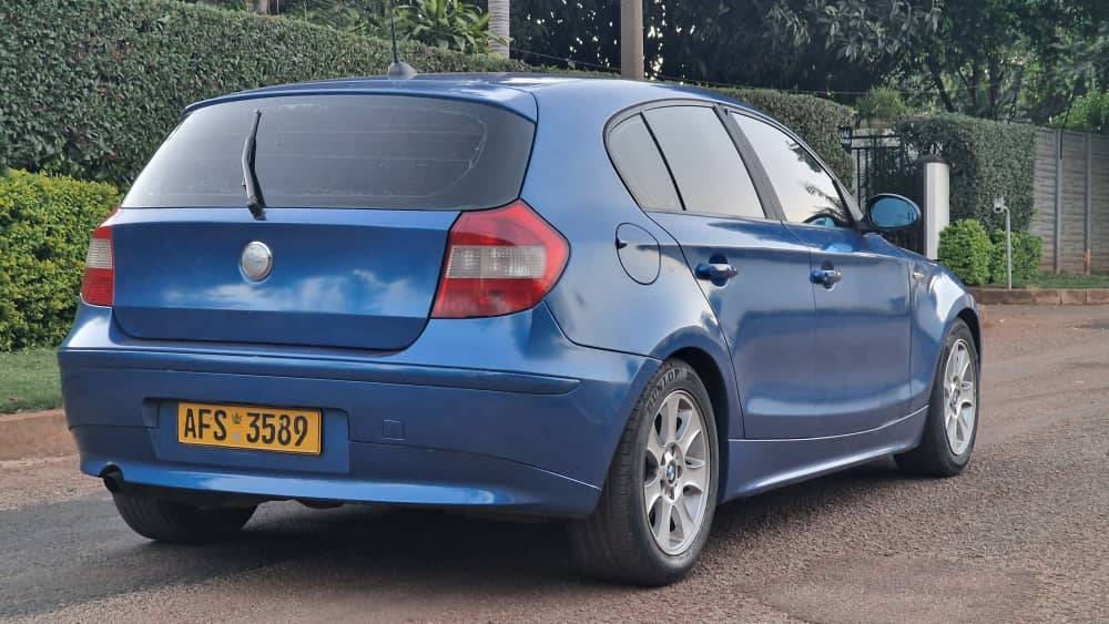 cars under 5000