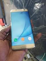 samsung galaxy s7