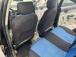 A picture of PROMO 690 000 2008 model Hyundai Accent in good working