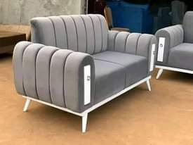 A picture of Furniture