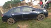A picture of Manual manual manual Engine perfect Manual transmission Gear Clean fabric