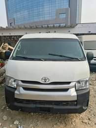 A picture of 08114560910 If you love it call me now 013 Toyota