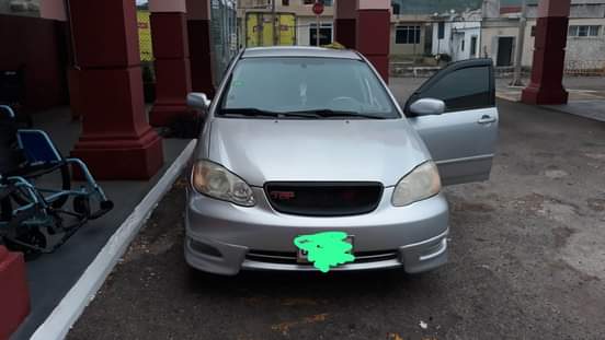 cars