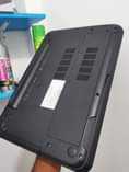 A picture of INSPIRON 15 Corei3 Ram8Gb
